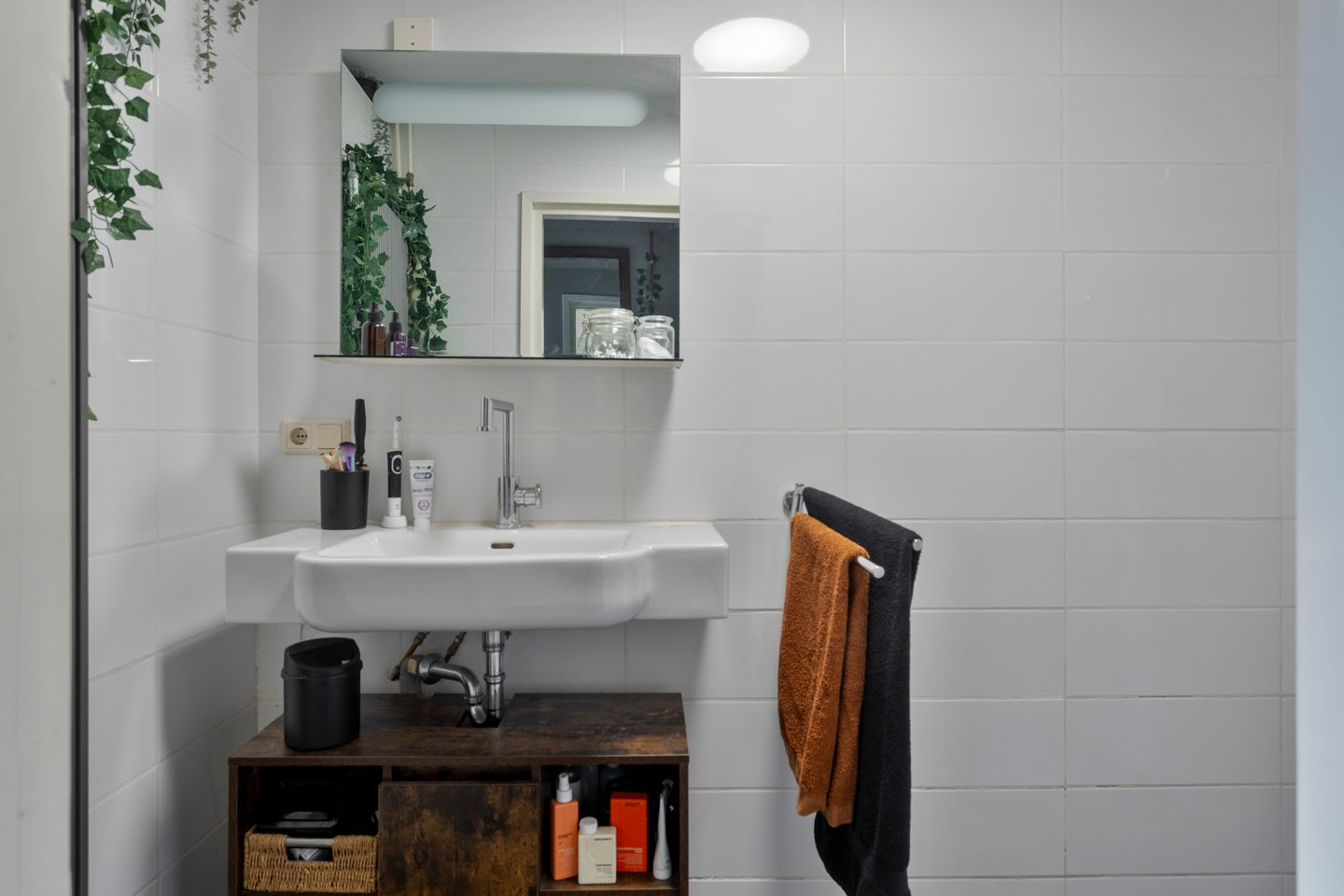 Foto 19 van Witte Bleek 6