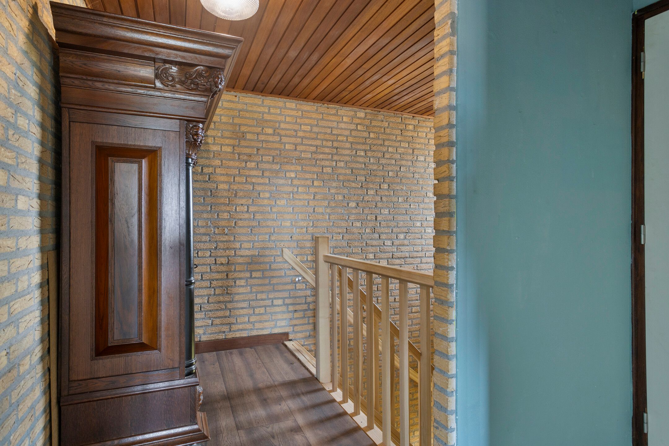 Foto 21 van Witte Bleek 6