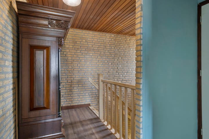 Foto 21 van Witte Bleek 6