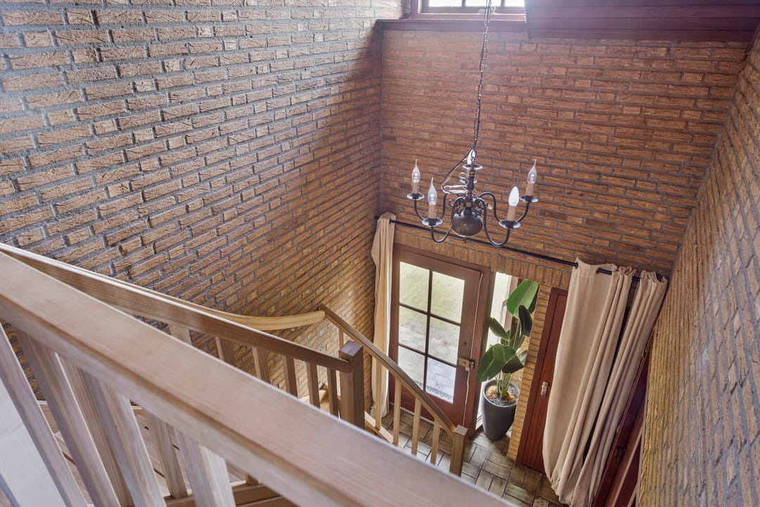 Foto 22 van Witte Bleek 6