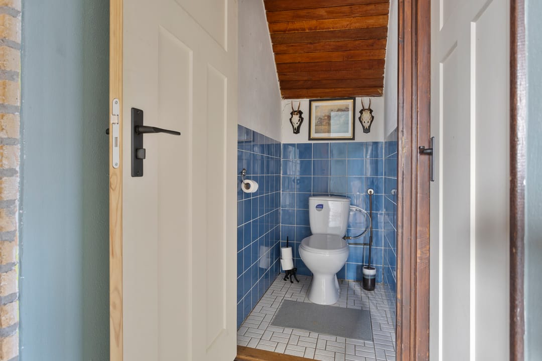 Foto 23 van Witte Bleek 6