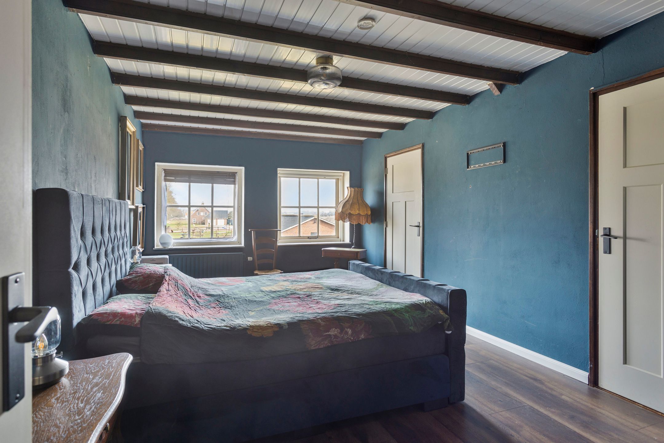 Foto 24 van Witte Bleek 6