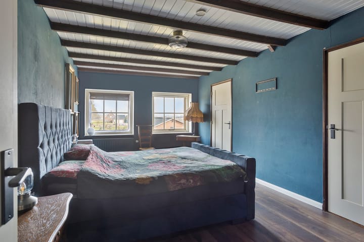 Foto 24 van Witte Bleek 6