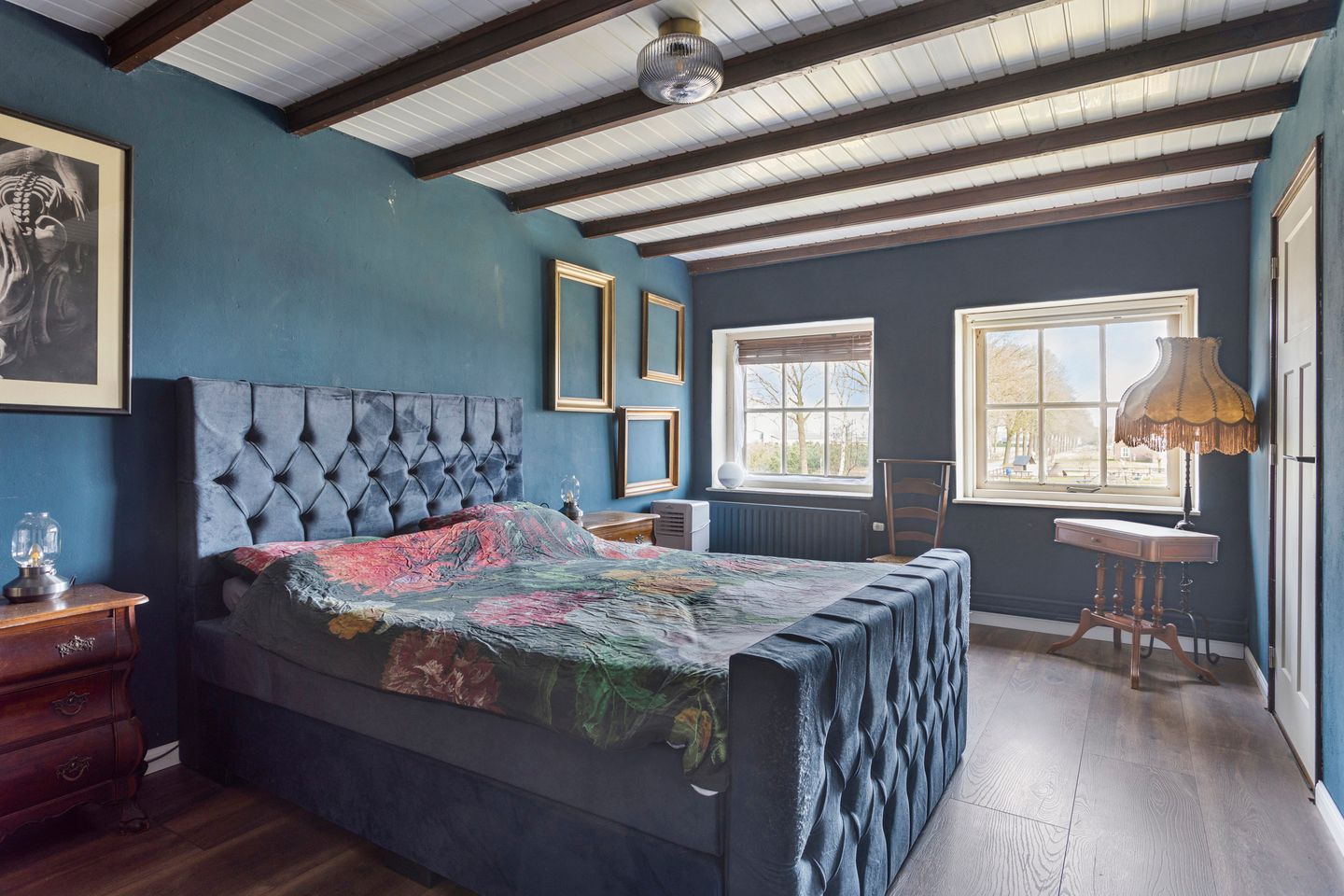 Foto 25 van Witte Bleek 6