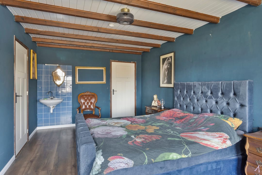 Foto 26 van Witte Bleek 6