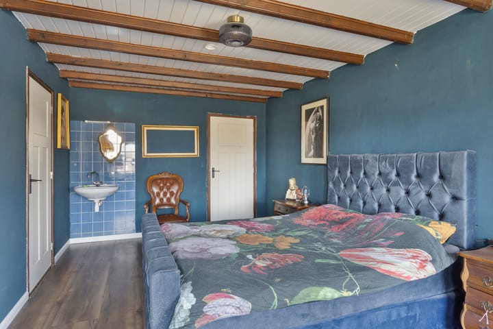 Foto 26 van Witte Bleek 6