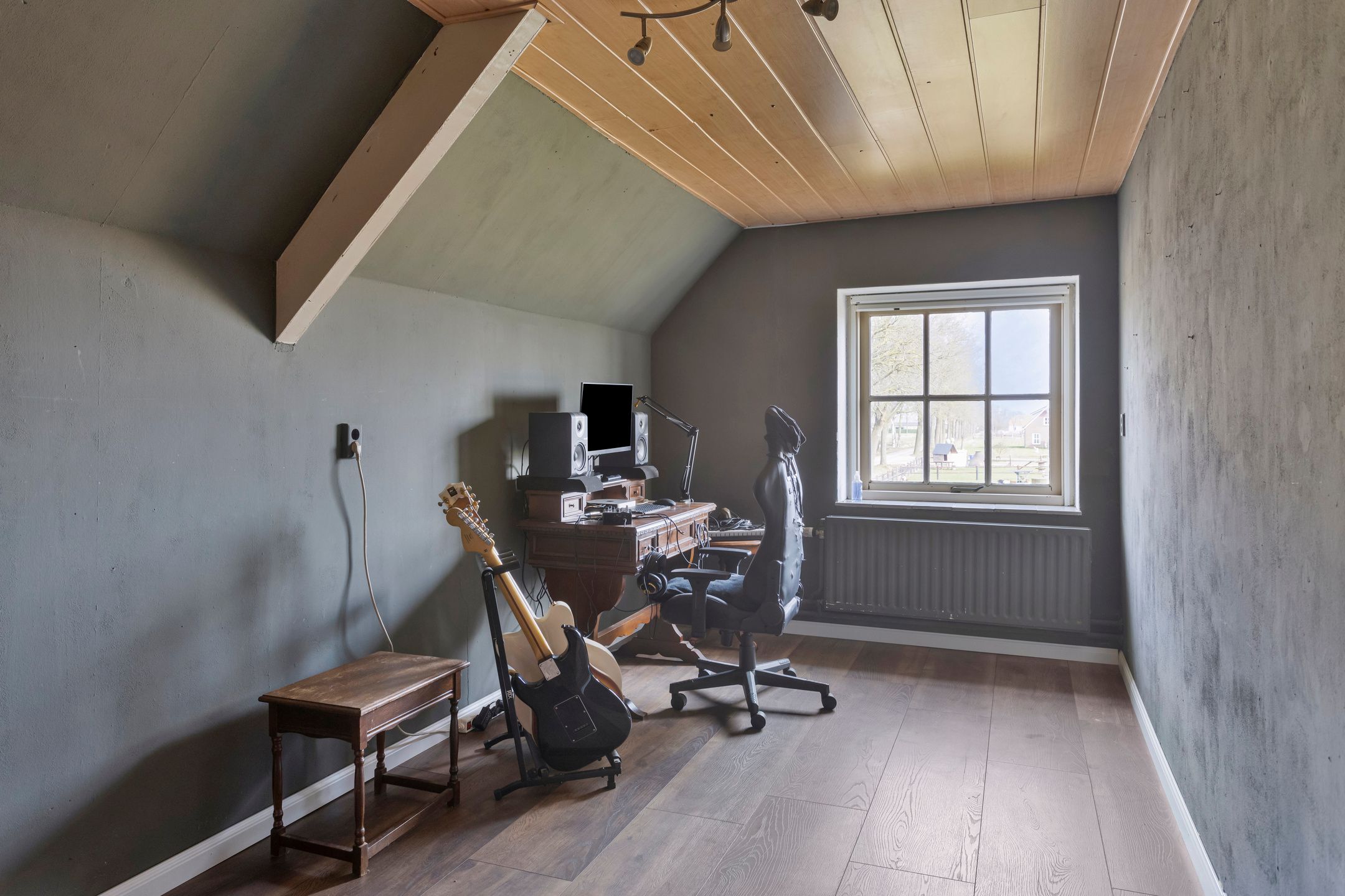 Foto 27 van Witte Bleek 6