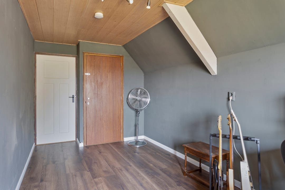 Foto 28 van Witte Bleek 6