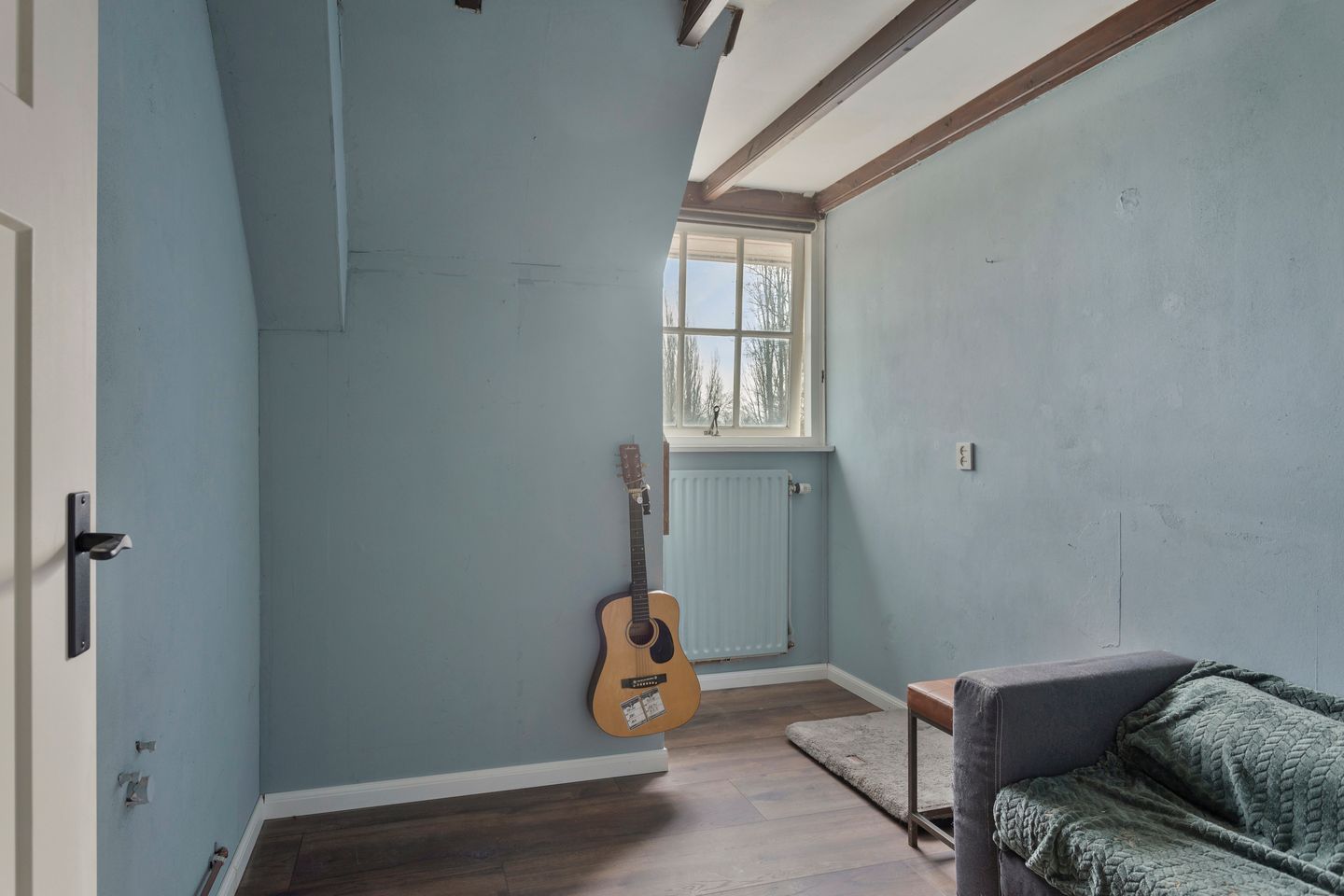 Foto 29 van Witte Bleek 6