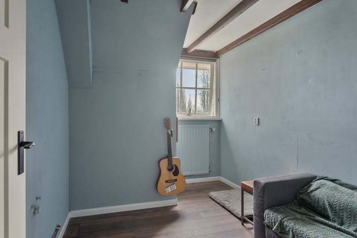 Foto 29 van Witte Bleek 6