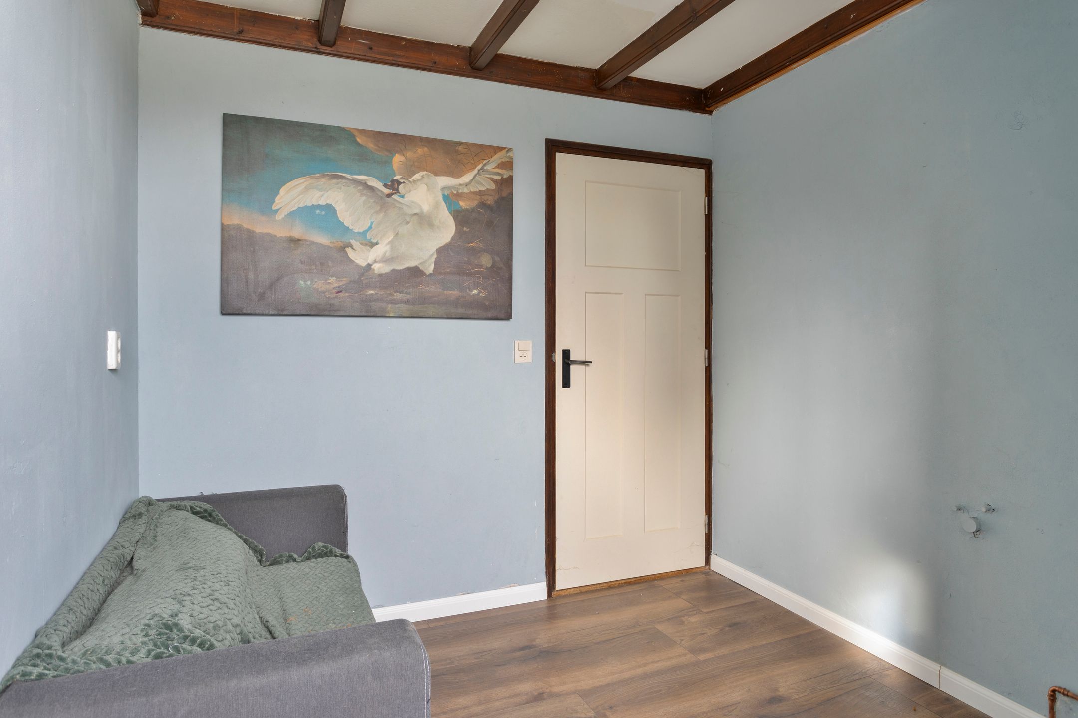 Foto 30 van Witte Bleek 6