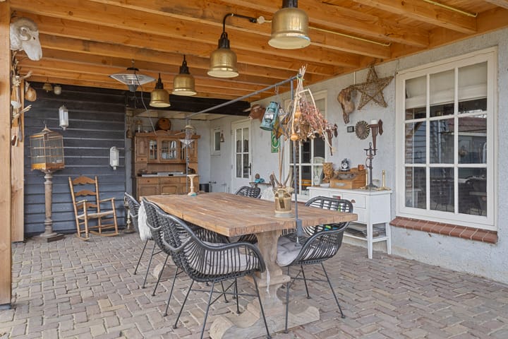 Foto 31 van Witte Bleek 6