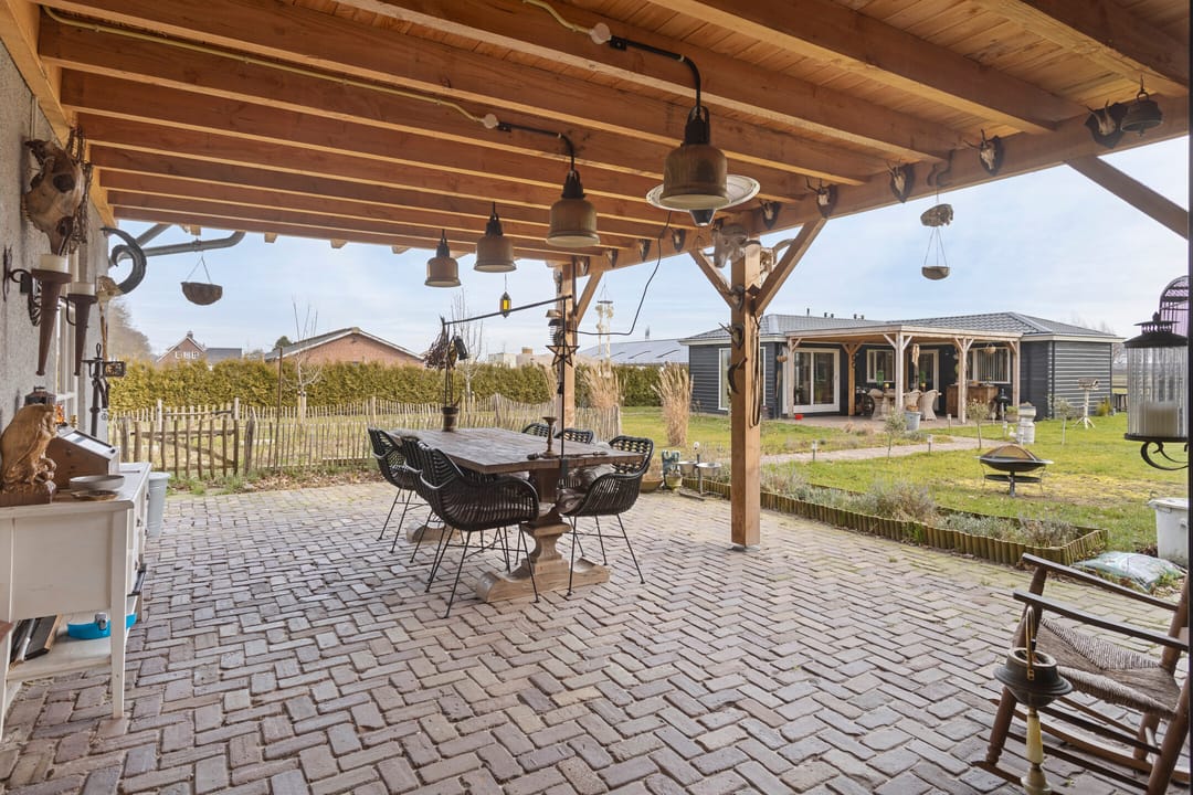 Foto 32 van Witte Bleek 6