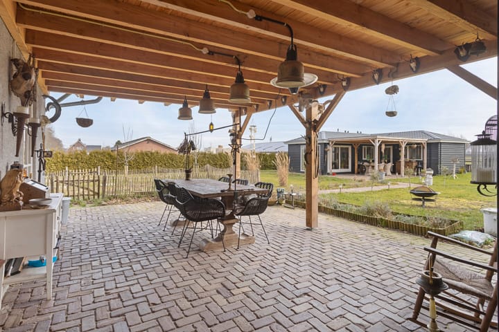 Foto 32 van Witte Bleek 6