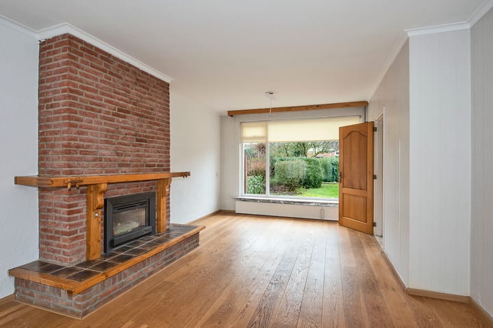 Foto 2 van Castorweg 147