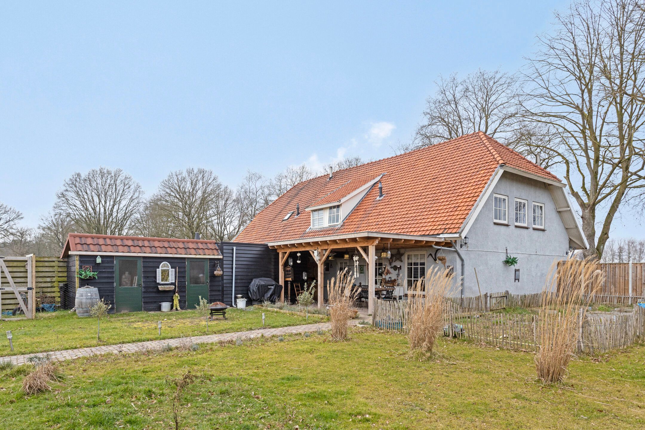 Foto 33 van Witte Bleek 6