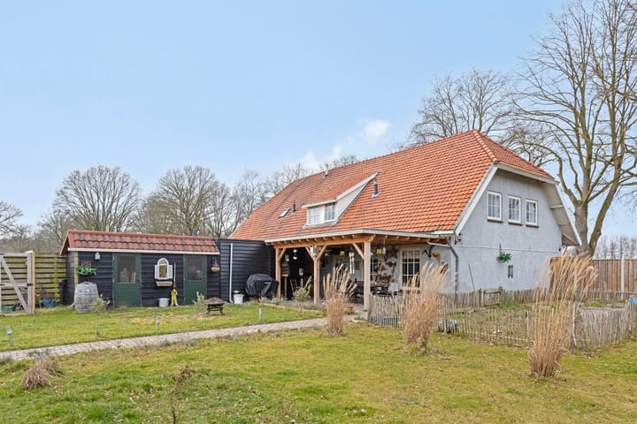 Foto 33 van Witte Bleek 6