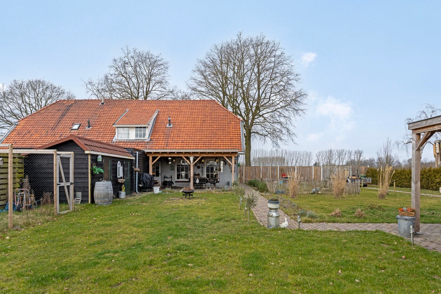 Foto 34 van Witte Bleek 6