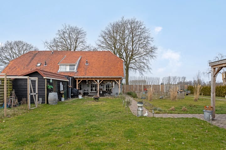 Foto 34 van Witte Bleek 6