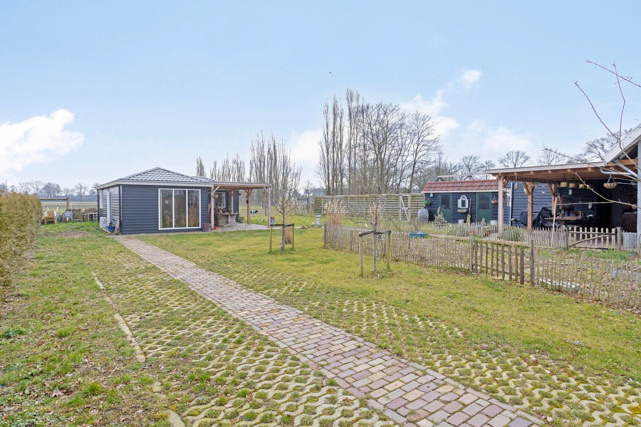 Foto 36 van Witte Bleek 6