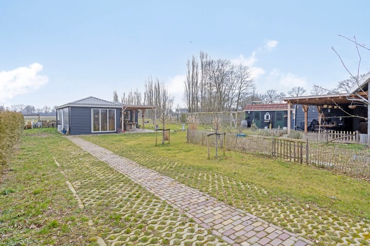 Foto 36 van Witte Bleek 6