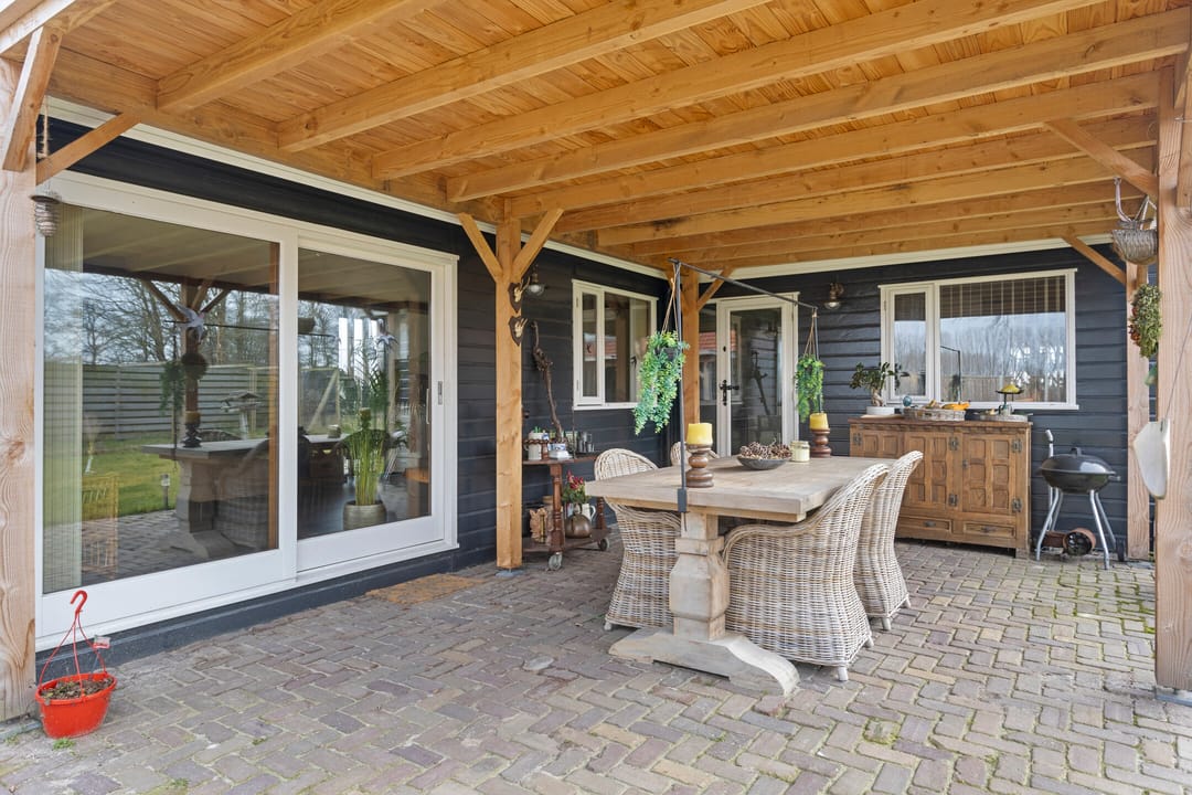 Foto 37 van Witte Bleek 6