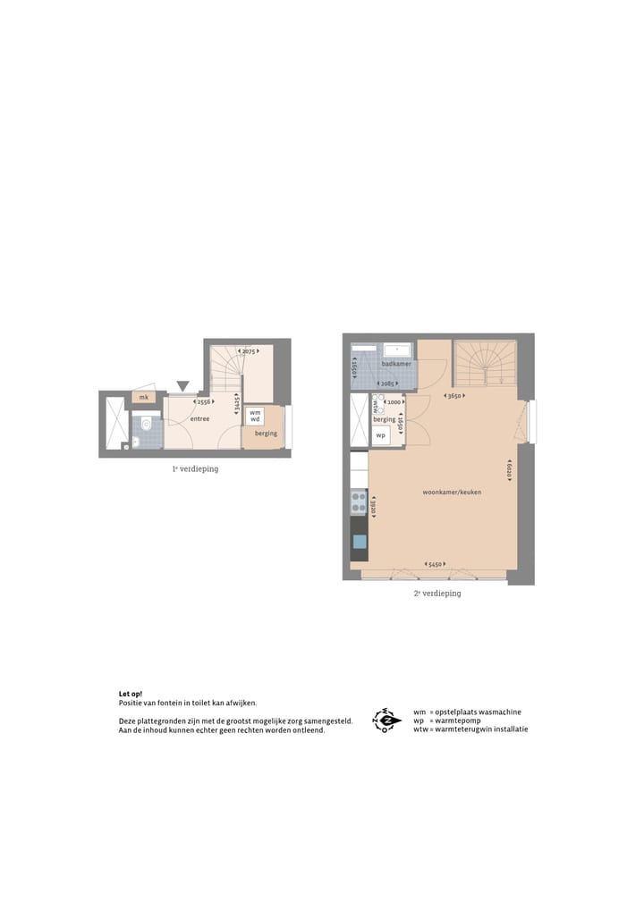 Foto 18 van Amerikaweg 36