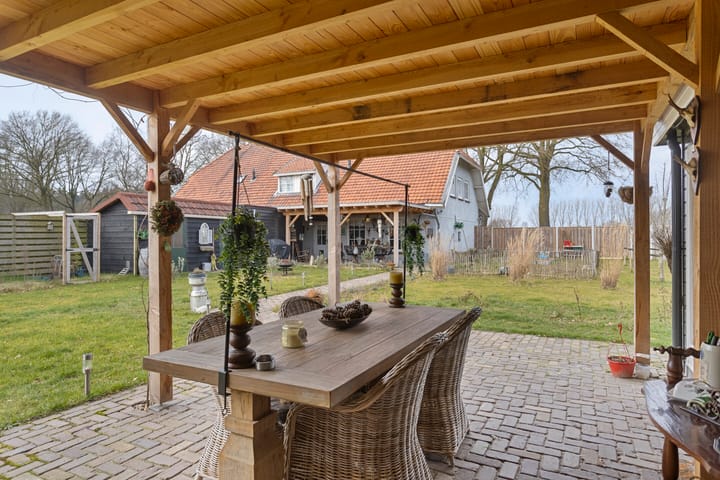 Foto 38 van Witte Bleek 6