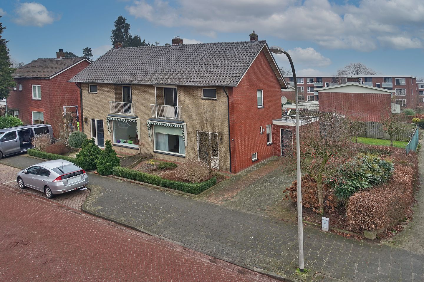 Foto 5 van Castorweg 147