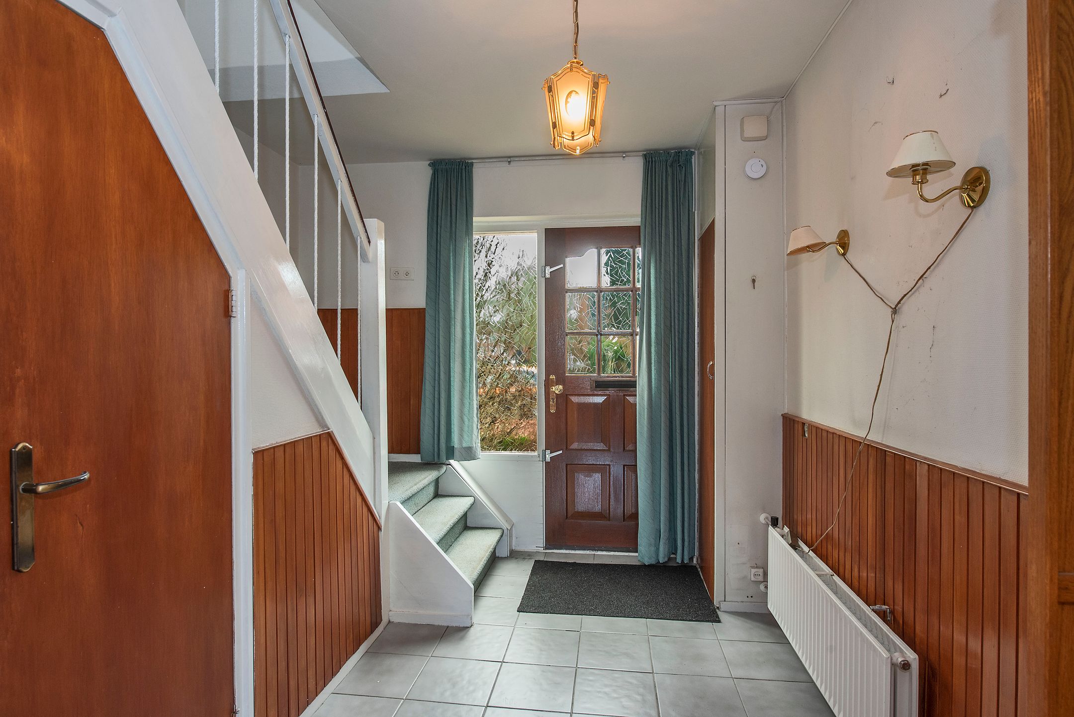 Foto 6 van Castorweg 147