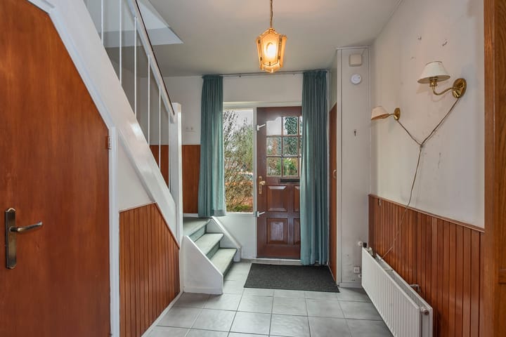 Photo 6 of Castorweg 147