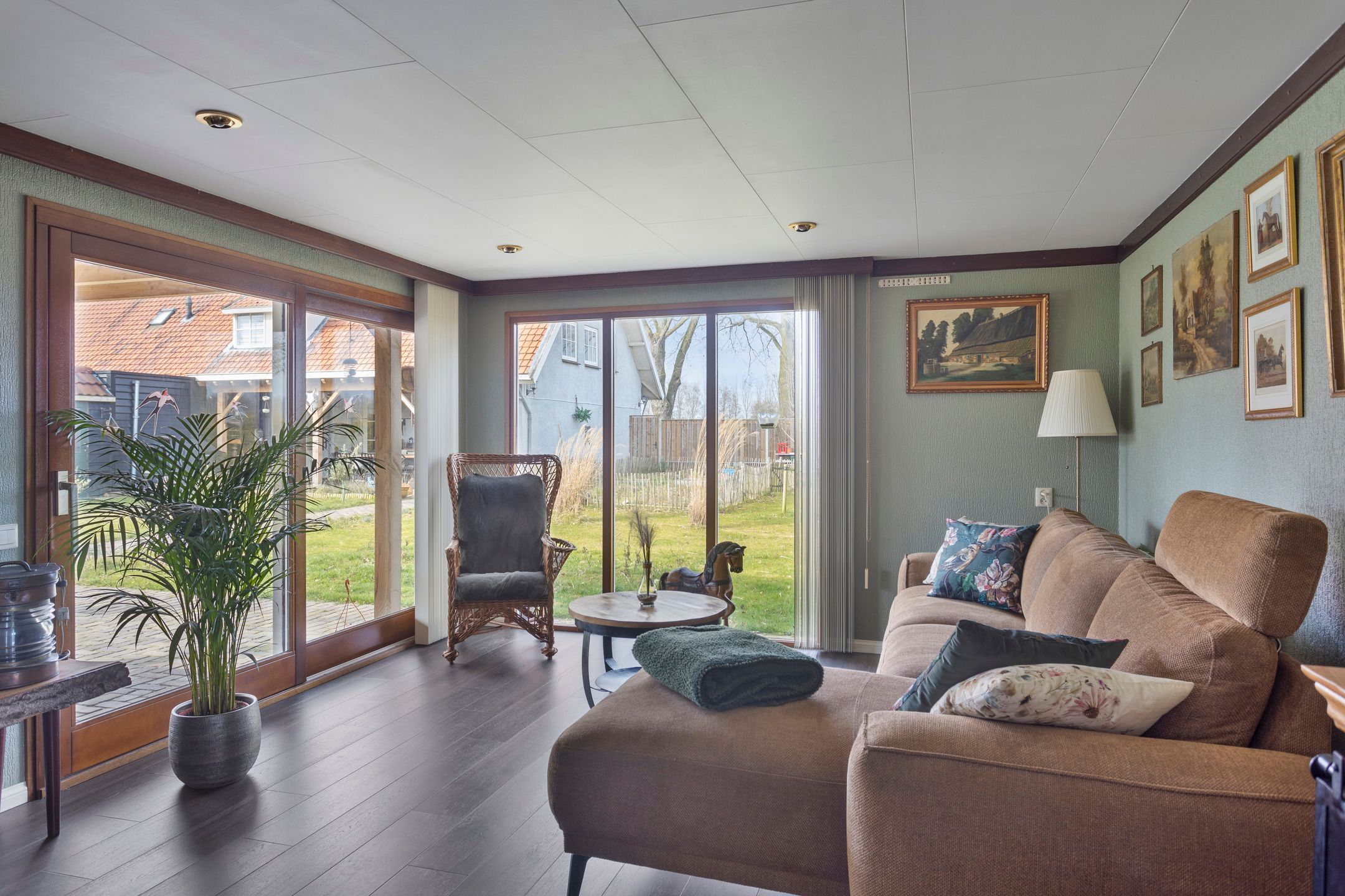 Foto 39 van Witte Bleek 6