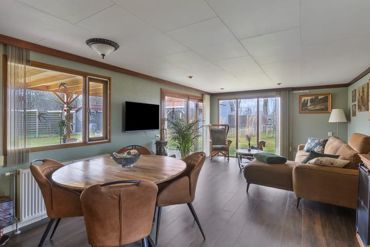 Foto 40 van Witte Bleek 6