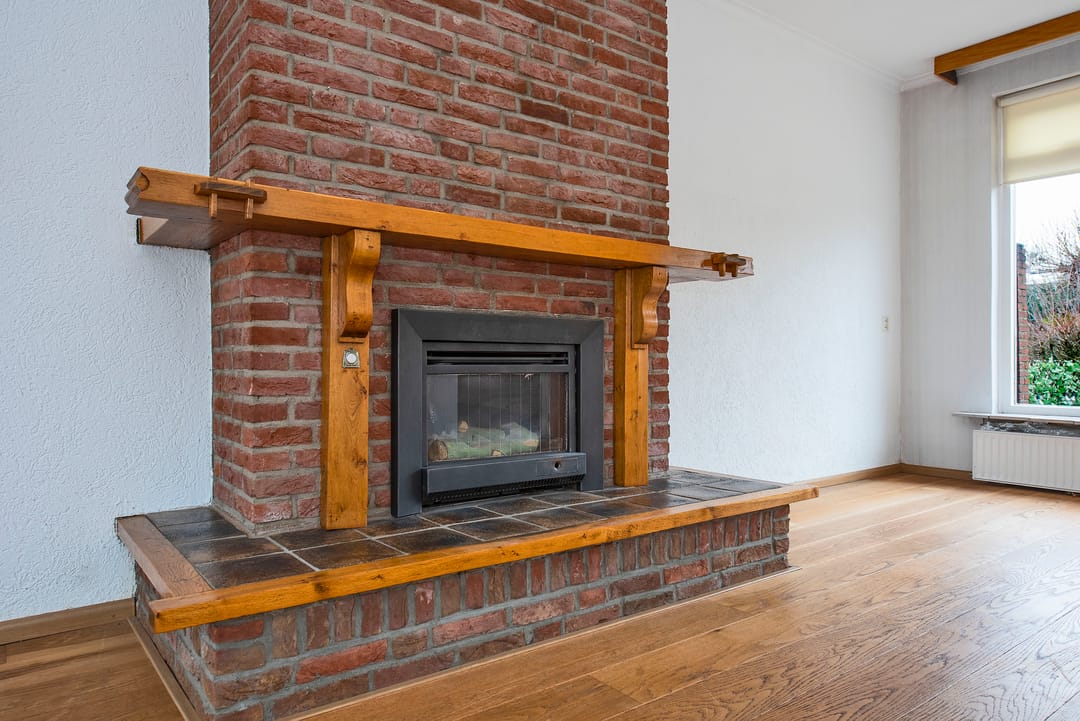 Foto 8 van Castorweg 147