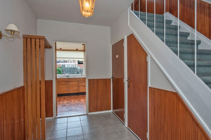 Photo 9 of Castorweg 147