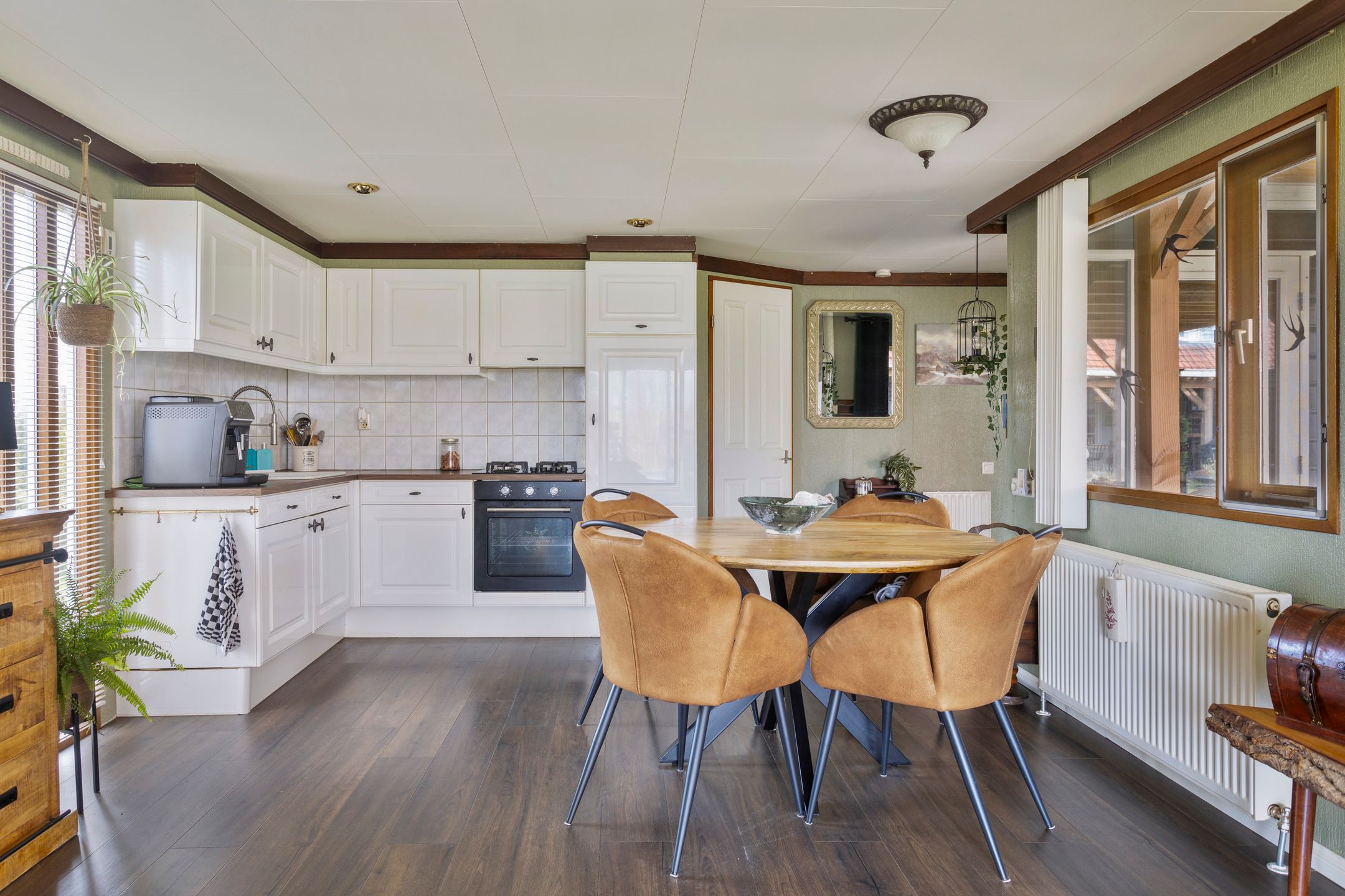 Foto 42 van Witte Bleek 6