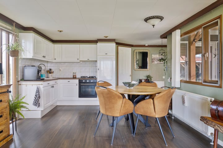 Foto 42 van Witte Bleek 6