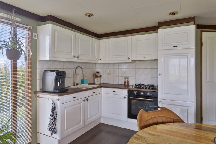 Foto 43 van Witte Bleek 6