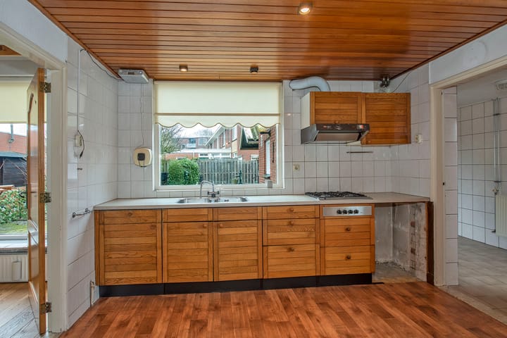 Photo 10 of Castorweg 147