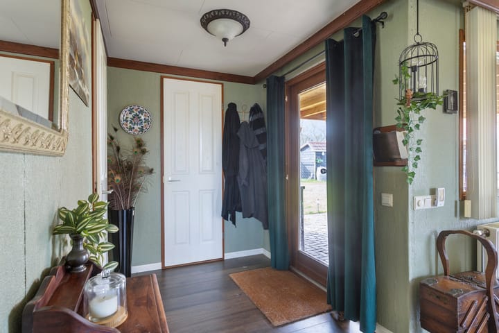 Foto 44 van Witte Bleek 6