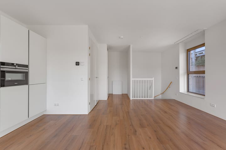 Foto 4 van Amerikaweg 36