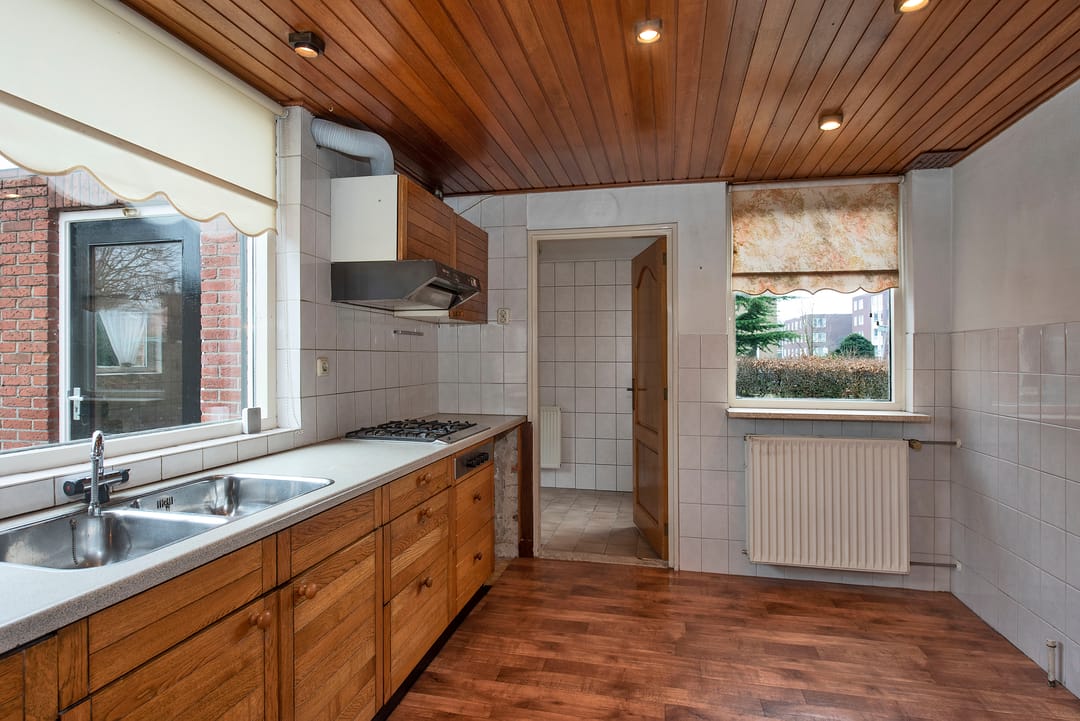 Foto 11 van Castorweg 147