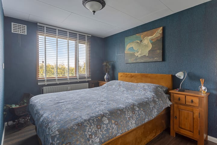 Foto 45 van Witte Bleek 6