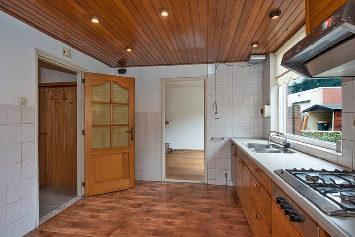 Photo 12 of Castorweg 147