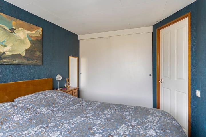 Foto 46 van Witte Bleek 6