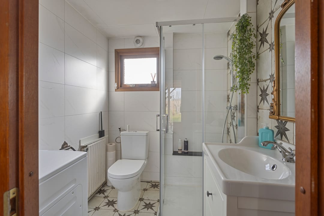 Foto 47 van Witte Bleek 6