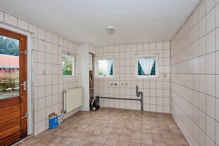 Photo 14 of Castorweg 147