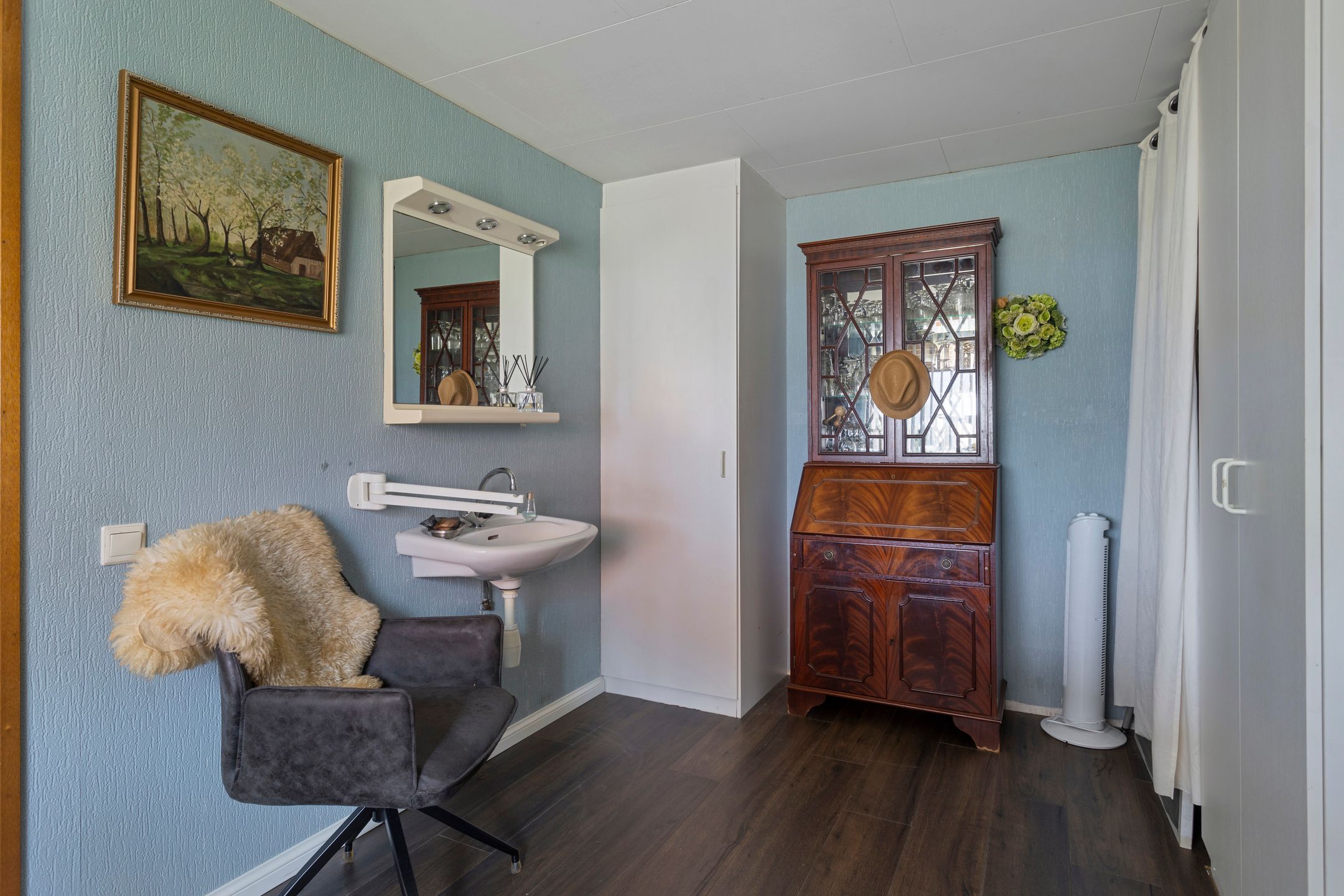 Foto 48 van Witte Bleek 6