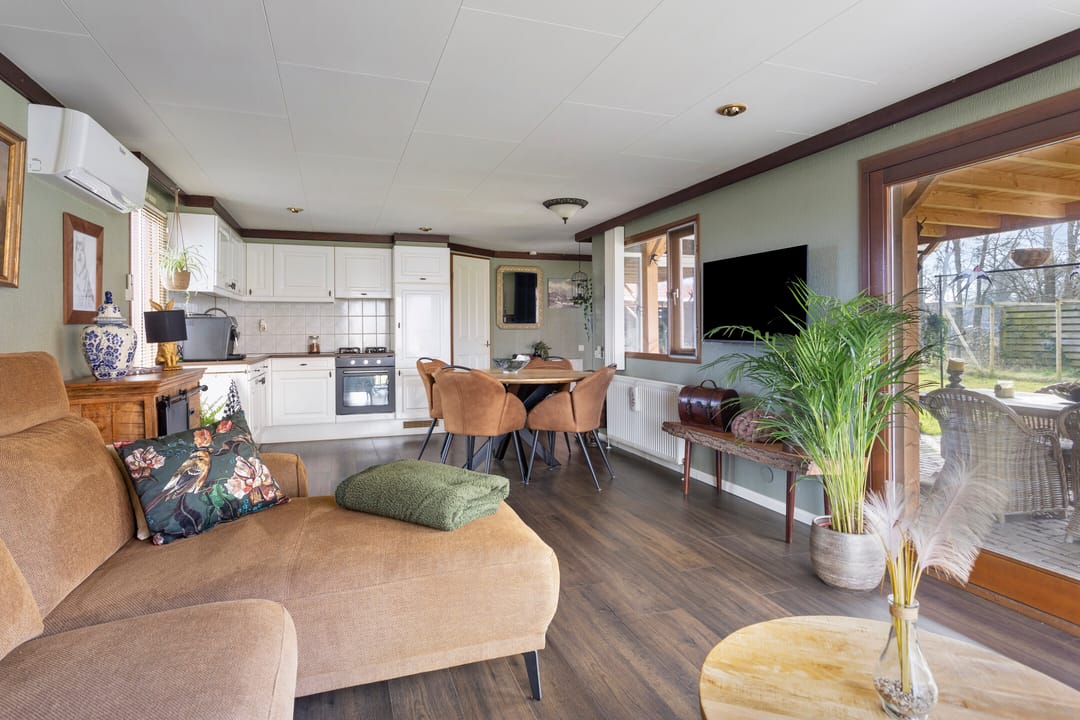 Foto 41 van Witte Bleek 6