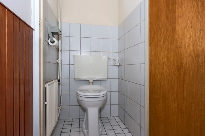 Photo 15 of Castorweg 147